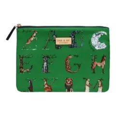 PAUL & JOE ポーチ