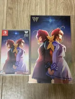 2026年最新】マブラヴ・マブラヴ オルタネイティヴ REMASTERED ダブル