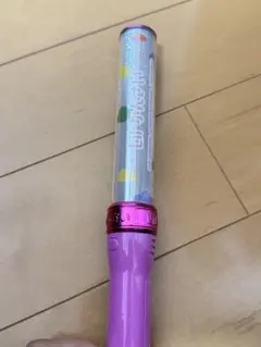 2025年最新】lil かんさい ペンライトの人気アイテム - メルカリ