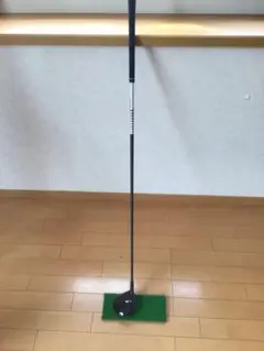 tsr2 フェアウェイ 16.5