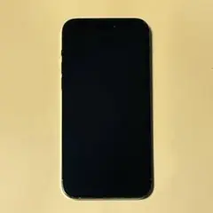2026年最新】iphone14 ジャンクの人気アイテム - メルカリ