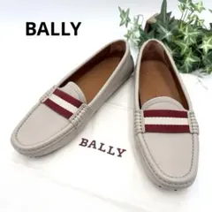 Item thumbnail for item 93ba63c0-edf8-43fb-a697-ba8225cac96b