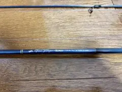 2026年最新】ufmウエダ トラウトスティンガーの人気アイテム - メルカリ