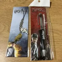 Item thumbnail for item e9994fdb-f226-4a4e-8ce7-f3380b655330