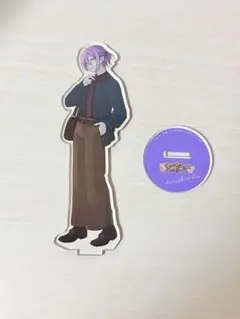 2025年最新】zozo プロセカ 神代類の人気アイテム - メルカリ