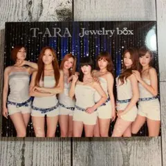 2025年最新】K-POP DVD T-ARAの人気アイテム - メルカリ