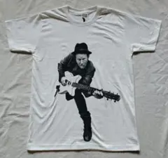 2025年最新】tom waits tシャツの人気アイテム - メルカリ