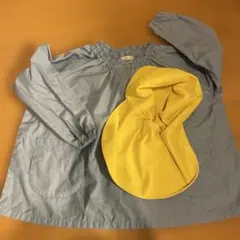 Item thumbnail for item 5fdc613c-c159-4c31-9c7f-fda620c20523