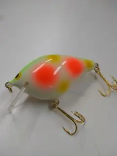 Item thumbnail for item a6a35fcd-257c-4fdb-8888-8922a51b94af