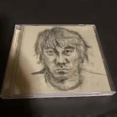 ヴィンセント・ギャロ ザ・ライト・オブ・ライト ポストカードブック