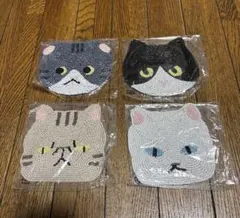 Item thumbnail for item d08a3769-bd3a-4d72-9405-44903f37251c