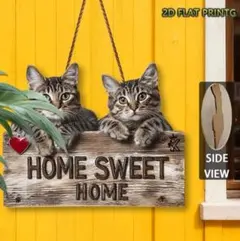 Item thumbnail for item fc5ba192-e115-49a6-b1d2-90ef9e12cfc5