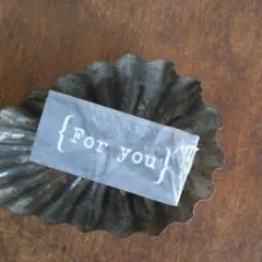 ao◯●在庫に関して必ずコメントください様 リクエスト 2点 まとめ商品