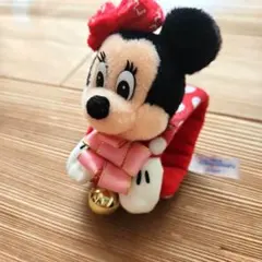 ディズニー クリスマス 2019 クリスマス ストーリーズ リストバンド