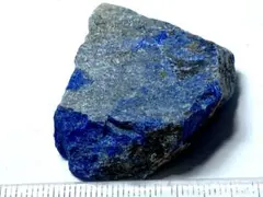 ラピスラズリ ビーズ・アクセサリー