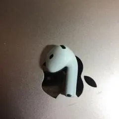 Apple AirPods 第4世代　ANC A3055 右耳　右　右側