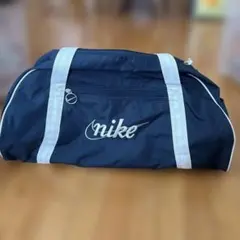 Item thumbnail for item 356fa7ed-e5f1-4806-9fe8-ce248e1f6672