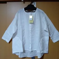 モッちゃん様 リクエスト 2点 まとめ商品