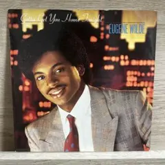 Item thumbnail for item 808d45ea-7f13-4f53-ac70-31381bf40908