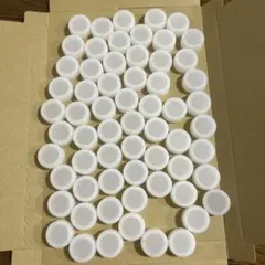 a.n様 リクエスト 2点 まとめ商品