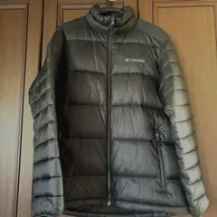 Item thumbnail for item bf5e2e27-05bd-4db1-a3de-6dee63334d30