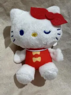 Item thumbnail for item 9916a1df-f22a-448f-bb44-c5d6f150f201