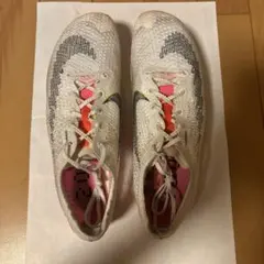 2025年最新】エアズームヴィクトリー 26.5の人気アイテム - メルカリ