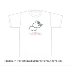 神聖かまってちゃんと大森靖子を背負うT 神聖かまってちゃん 大森靖子