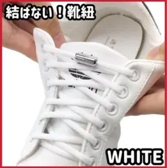 けいこ様 リクエスト 2点 まとめ商品