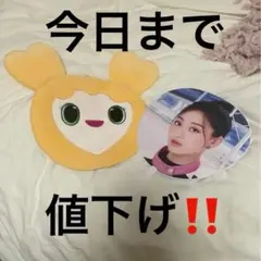 2025年最新】twiceうちわケースの人気アイテム - メルカリ