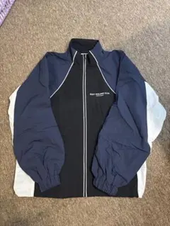 JACKPOTMARKET ジャックポットマーケット リバーシブルジャケット2 JACKPOT MARKET (@jackpot.market) • Instagram photos and videos