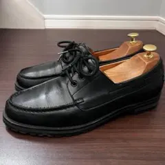 2026年最新】hiroshi tsubouchiの人気アイテム - メルカリ