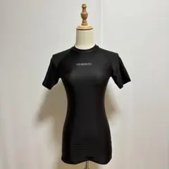 Item thumbnail for item 512c69ab-6dc6-4762-bab1-bb5d99f4b637