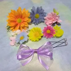 Item thumbnail for item 266c03ed-1362-451e-ad0f-f410b27eb698