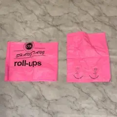 Item thumbnail for item 8a65453b-85a4-4c93-89b8-fe1006143ad1