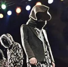 2025年最新】ナンバーナイン 04awの人気アイテム - メルカリ