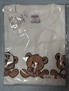 超特急　マサヒロ　ダンスアカデミー　Tシャツ XLサイズ