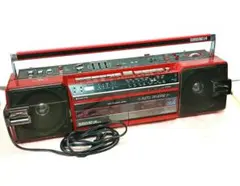 2026年最新】sanyo u4の人気アイテム - メルカリ