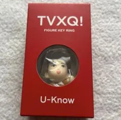 Item thumbnail for item ccbc3b9c-3be4-4e44-831b-342b938655b6