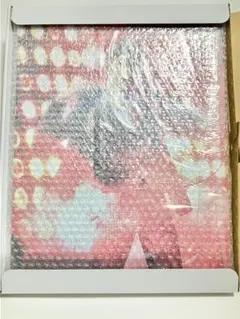蓮ノ空 4th Live 花宮初奈 デジタルサイン入りアクリルブロック - メルカリ