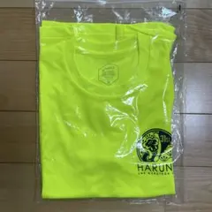 ライム様 リクエスト 2点 まとめ商品