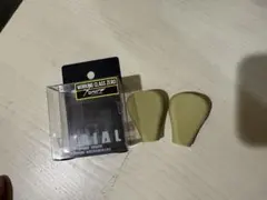 2025年最新】DRT バリアル ノブの人気アイテム - メルカリ