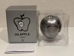 2026年最新】アンダーカバー undercover gilappleの人気アイテム