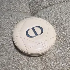 【サンプル付】ディオールスキン フォーエヴァー クチュール ルミナイザー 05