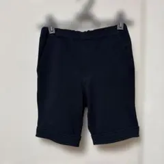 みよん様 リクエスト 2点 まとめ商品