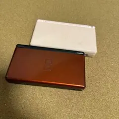 Item thumbnail for item e1d72ed4-aec7-4dc6-b8f0-577d33088adb