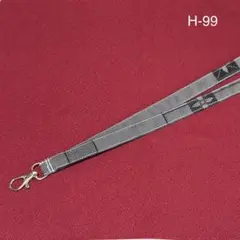 Item thumbnail for item a90fa74f-01d9-4289-b793-c45de0fd294f