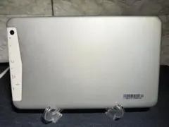 ジャンク品aiuto Androidタブレット TM 6.0 AT1001