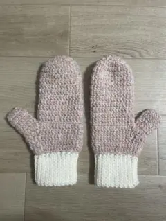 Item thumbnail for item 19eb3d98-0b6a-40b9-9926-03ee57ddbcf1