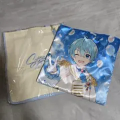 すとぷり トートバッグ ころんくん